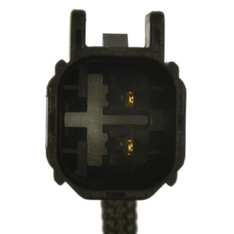 Standard Ignition Engine Cylinder Head Temperature Sensor P/N:TX322 Fits: Ford Ecosport 20-18, Ford Fiesta 19-14, Ford Focus 18-15 - Image 4