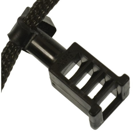Standard Ignition Engine Cylinder Head Temperature Sensor P/N:TX322 Fits: Ford Ecosport 20-18, Ford Fiesta 19-14, Ford Focus 18-15 - Image 2