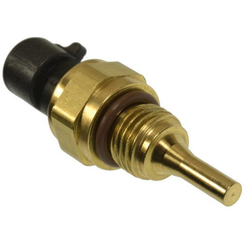 Standard Ignition Engine Coolant Temperature Sensor P/N:TX323 Fits: Nissan Titan Xd 21-18 - Image 2