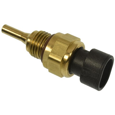 Standard Ignition Engine Coolant Temperature Sensor P/N:TX323 Fits: Nissan Titan Xd 21-18 - Image 1