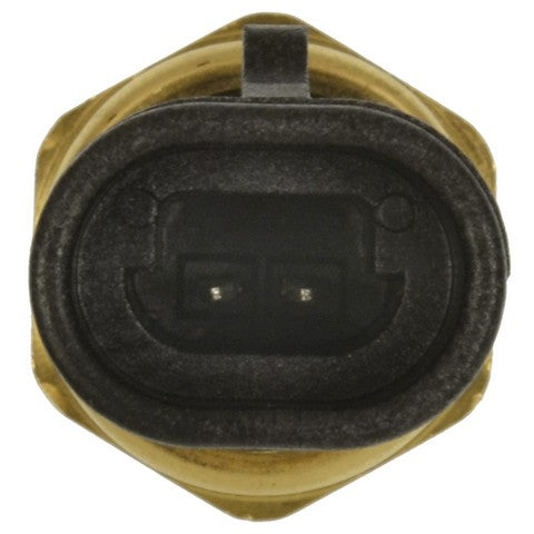Standard Ignition Engine Coolant Temperature Sensor P/N:TX323 Fits: Nissan Titan Xd 21-18 - Image 3