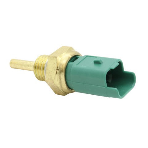 Standard Ignition Engine Coolant Temperature Sensor P/N:TX328 Fits: Fiat 500 11-09, Fiat Bravo 2009, Fiat Linea 2011, Fiat Punto 09-07, Fiat Uno 16-15 - Image 2