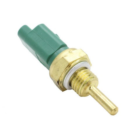 Standard Ignition Engine Coolant Temperature Sensor P/N:TX328 Fits: Fiat 500 11-09, Fiat Bravo 2009, Fiat Linea 2011, Fiat Punto 09-07, Fiat Uno 16-15 - Image 3