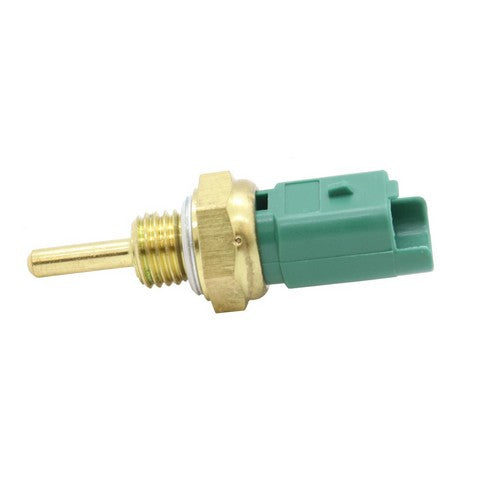 Standard Ignition Engine Coolant Temperature Sensor P/N:TX328 Fits: Fiat 500 11-09, Fiat Bravo 2009, Fiat Linea 2011, Fiat Punto 09-07, Fiat Uno 16-15 - Image 1