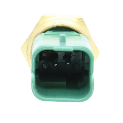 Standard Ignition Engine Coolant Temperature Sensor P/N:TX328 Fits: Fiat 500 11-09, Fiat Bravo 2009, Fiat Linea 2011, Fiat Punto 09-07, Fiat Uno 16-15 - Image 4