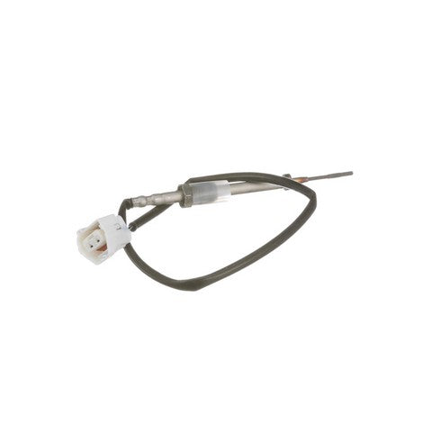 Standard Ignition Engine Coolant Temperature Sensor P/N:TX329 Fits: Infiniti Qx60 18-14, Nissan Murano 2016 - Image 3