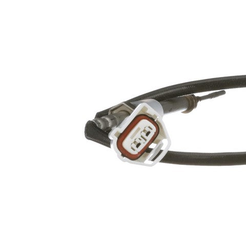 Standard Ignition Engine Coolant Temperature Sensor P/N:TX329 Fits: Infiniti Qx60 18-14, Nissan Murano 2016 - Image 2