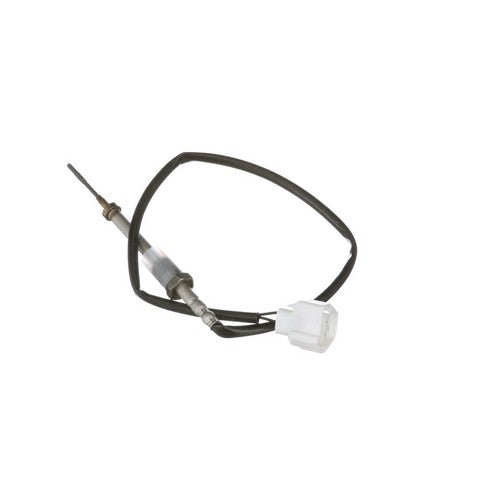 Standard Ignition Engine Coolant Temperature Sensor P/N:TX329 Fits: Infiniti Qx60 18-14, Nissan Murano 2016 - Image 1