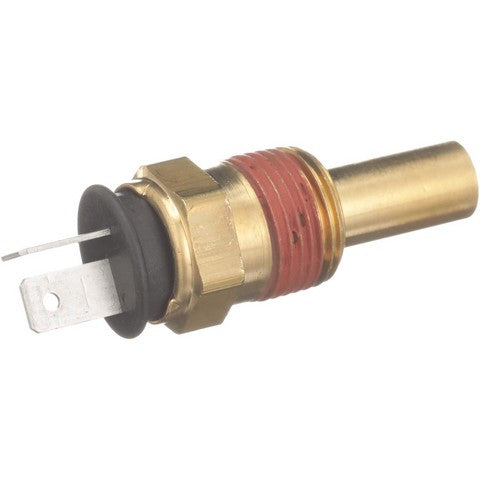 Standard Ignition Engine Coolant Temperature Sensor P/N:TX32 Fits: Chrysler Conquest, Chrysler New Yorker, Chrysler TOWN &amp; COUNTRY, Dodge 2000 Gtx, Dodge Colt, Dodge Conquest, Dodge Mini Ram, Dodge Power Ram 50, Dodge Raider, Dodge Ram 50 - Image 2