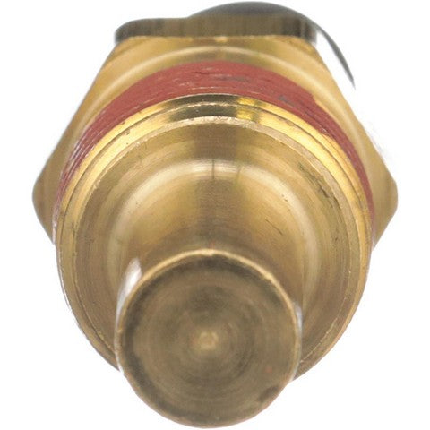 Standard Ignition Engine Coolant Temperature Sensor P/N:TX32 Fits: Chrysler Conquest, Chrysler New Yorker, Chrysler TOWN &amp; COUNTRY, Dodge 2000 Gtx, Dodge Colt, Dodge Conquest, Dodge Mini Ram, Dodge Power Ram 50, Dodge Raider, Dodge Ram 50 - Image 3