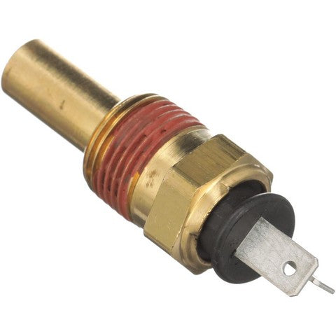 Standard Ignition Engine Coolant Temperature Sensor P/N:TX32 Fits: Chrysler Conquest, Chrysler New Yorker, Chrysler TOWN &amp; COUNTRY, Dodge 2000 Gtx, Dodge Colt, Dodge Conquest, Dodge Mini Ram, Dodge Power Ram 50, Dodge Raider, Dodge Ram 50 - Image 1