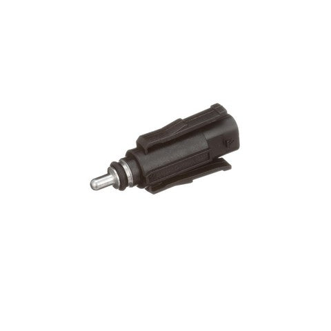 Standard Ignition Engine Coolant Temperature Sensor P/N:TX332 Fits: BMW 228i Xdrive Gran Coupe, BMW 330e, BMW 330e Xdrive, BMW 330i, BMW 330i Xdrive, BMW 430i, BMW 430i Xdrive, BMW 530e, BMW 530e Xdrive, BMW 530i - Image 2