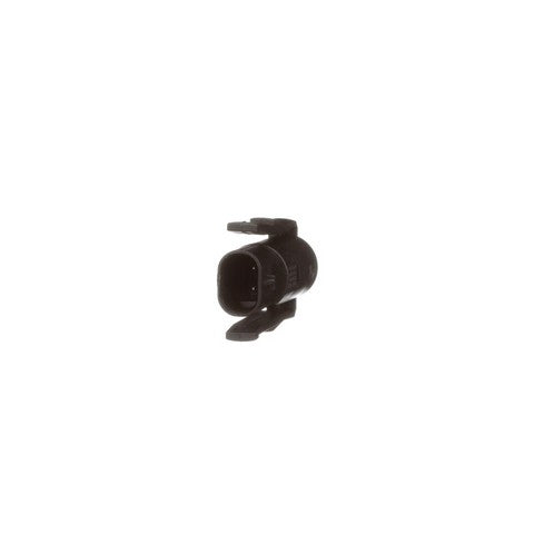 Standard Ignition Engine Coolant Temperature Sensor P/N:TX332 Fits: BMW 228i Xdrive Gran Coupe, BMW 330e, BMW 330e Xdrive, BMW 330i, BMW 330i Xdrive, BMW 430i, BMW 430i Xdrive, BMW 530e, BMW 530e Xdrive, BMW 530i - Image 3