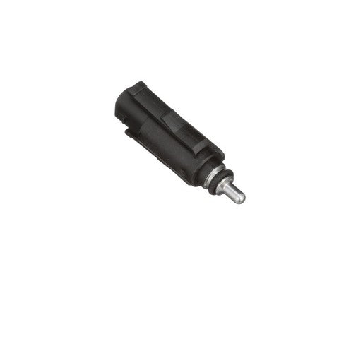 Standard Ignition Engine Coolant Temperature Sensor P/N:TX332 Fits: BMW 228i Xdrive Gran Coupe, BMW 330e, BMW 330e Xdrive, BMW 330i, BMW 330i Xdrive, BMW 430i, BMW 430i Xdrive, BMW 530e, BMW 530e Xdrive, BMW 530i - Image 1