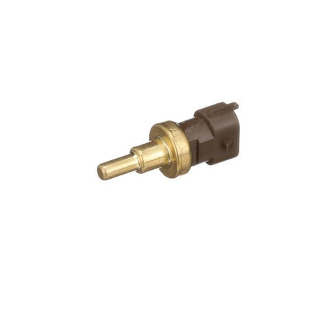 Standard Ignition Engine Coolant Temperature Sensor P/N:TX334 Fits: Dodge Hornet 2023, Fiat 500x 23-19, Jeep Renegade 23-19 - Image 2