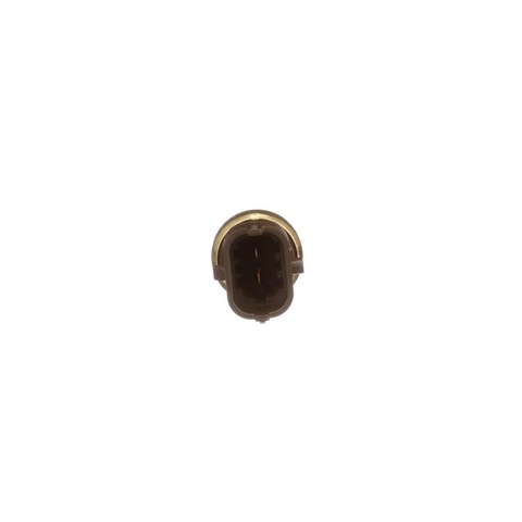 Standard Ignition Engine Coolant Temperature Sensor P/N:TX334 Fits: Dodge Hornet 2023, Fiat 500x 23-19, Jeep Renegade 23-19 - Image 3
