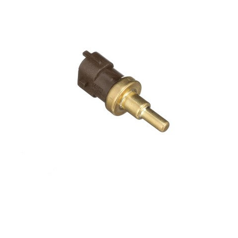 Standard Ignition Engine Coolant Temperature Sensor P/N:TX334 Fits: Dodge Hornet 2023, Fiat 500x 23-19, Jeep Renegade 23-19 - Image 1
