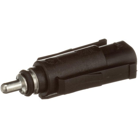 Standard Ignition Engine Coolant Temperature Sensor P/N:TX335 Fits: Toyota Gr Supra 23-20 - Image 2