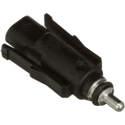 Standard Ignition Engine Coolant Temperature Sensor P/N:TX335 Fits: Toyota Gr Supra 23-20 - Image 1