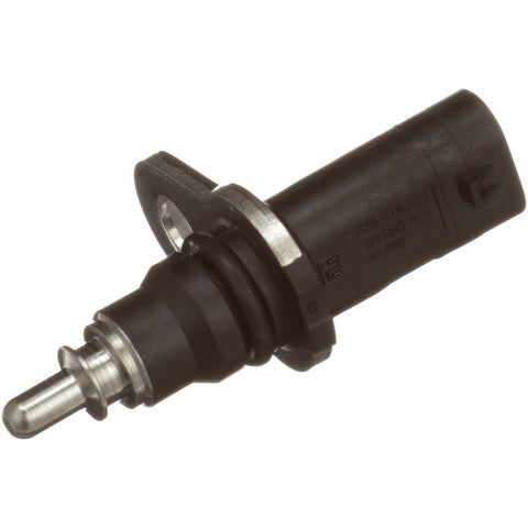 Standard Ignition Engine Coolant Temperature Sensor P/N:TX336 Fits: Audi A8 Quattro 20-19, Audi Q7 15-13, Audi S8 22-20 - Image 2