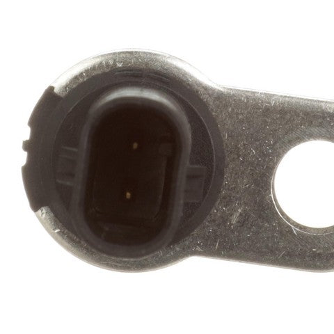 Standard Ignition Engine Coolant Temperature Sensor P/N:TX336 Fits: Audi A8 Quattro 20-19, Audi Q7 15-13, Audi S8 22-20 - Image 3