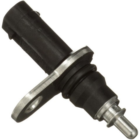 Standard Ignition Engine Coolant Temperature Sensor P/N:TX336 Fits: Audi A8 Quattro 20-19, Audi Q7 15-13, Audi S8 22-20 - Image 1
