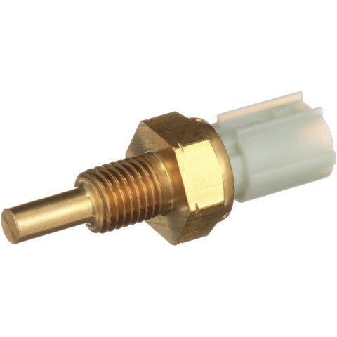 Standard Ignition Engine Coolant Temperature Sensor P/N:TX339 Fits: Subaru Ascent 23-19, Subaru Impreza 23-17, Subaru Legacy 22-20, Subaru Outback 22-20 - Image 2
