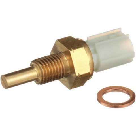 Standard Ignition Engine Coolant Temperature Sensor P/N:TX339 Fits: Subaru Ascent 23-19, Subaru Impreza 23-17, Subaru Legacy 22-20, Subaru Outback 22-20 - Image 1