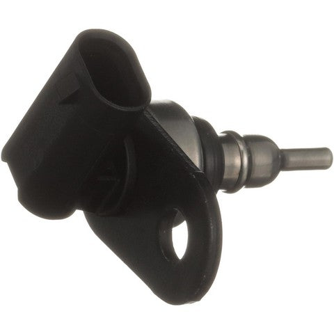 Standard Ignition Engine Coolant Temperature Sensor P/N:TX341 Fits: Hyundai Accent 22-18, Hyundai Venue 24-20, Kia Rio 20-17, Kia Rio 23-22 - Image 2