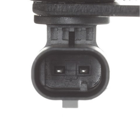 Standard Ignition Engine Coolant Temperature Sensor P/N:TX341 Fits: Hyundai Accent 22-18, Hyundai Venue 24-20, Kia Rio 20-17, Kia Rio 23-22 - Image 3