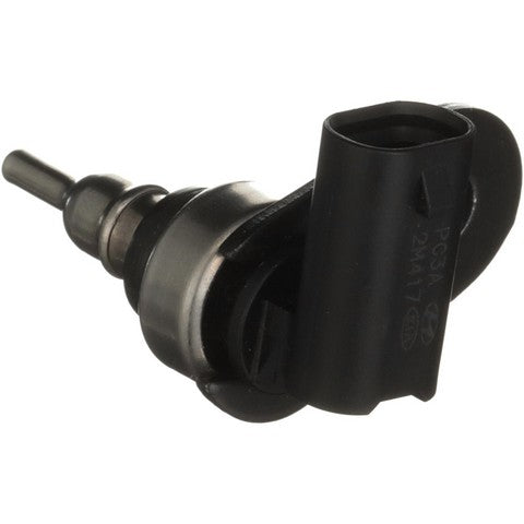 Standard Ignition Engine Coolant Temperature Sensor P/N:TX341 Fits: Hyundai Accent 22-18, Hyundai Venue 24-20, Kia Rio 20-17, Kia Rio 23-22 - Image 1