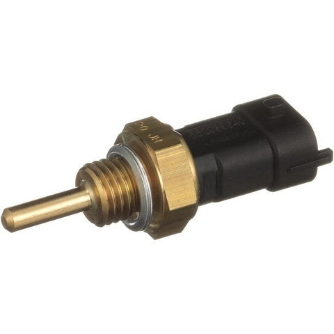 Standard Ignition Engine Coolant Temperature Sensor P/N:TX343 Fits: Dodge Journey 17-14, Jeep Cherokee 20-14, Jeep Compass 20-17 - Image 2