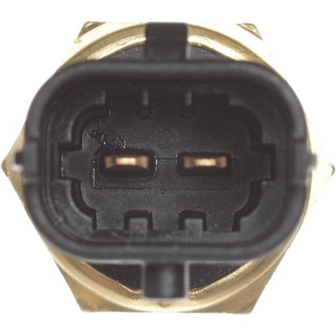 Standard Ignition Engine Coolant Temperature Sensor P/N:TX343 Fits: Dodge Journey 17-14, Jeep Cherokee 20-14, Jeep Compass 20-17 - Image 3