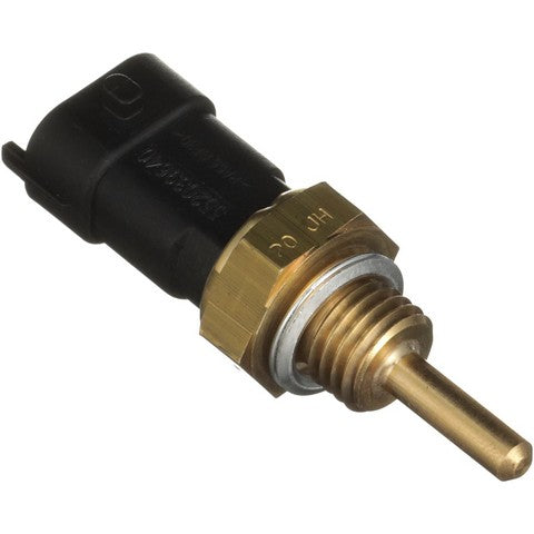 Standard Ignition Engine Coolant Temperature Sensor P/N:TX343 Fits: Dodge Journey 17-14, Jeep Cherokee 20-14, Jeep Compass 20-17 - Image 1