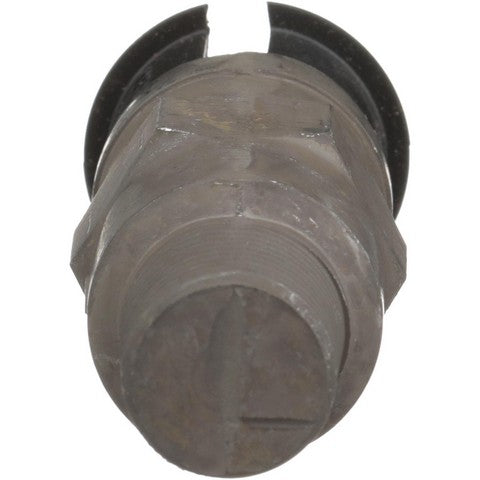 Standard Ignition Diesel Glow Plug Controller P/N:TX34 Fits: Buick Century, Buick Electra, Buick Lesabre, Buick Regal, Buick Riviera, Cadillac Deville, Cadillac Eldorado, Cadillac Fleetwood, Cadillac Seville, Chevrolet Caprice - Image 3