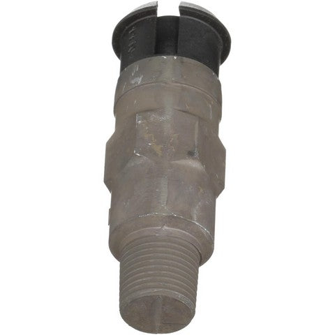 Standard Ignition Diesel Glow Plug Controller P/N:TX34 Fits: Buick Century, Buick Electra, Buick Lesabre, Buick Regal, Buick Riviera, Cadillac Deville, Cadillac Eldorado, Cadillac Fleetwood, Cadillac Seville, Chevrolet Caprice - Image 4