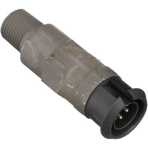 Standard Ignition Diesel Glow Plug Controller P/N:TX34 Fits: Buick Century, Buick Electra, Buick Lesabre, Buick Regal, Buick Riviera, Cadillac Deville, Cadillac Eldorado, Cadillac Fleetwood, Cadillac Seville, Chevrolet Caprice - Image 1