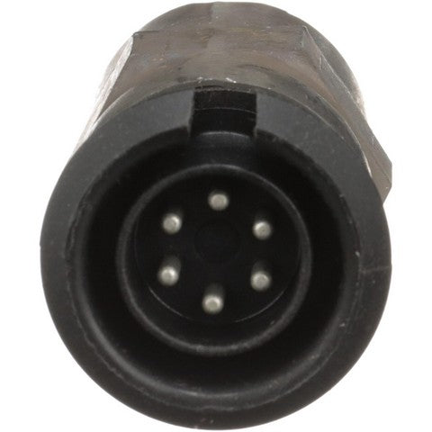Standard Ignition Diesel Glow Plug Controller P/N:TX34 Fits: Buick Century, Buick Electra, Buick Lesabre, Buick Regal, Buick Riviera, Cadillac Deville, Cadillac Eldorado, Cadillac Fleetwood, Cadillac Seville, Chevrolet Caprice - Image 7