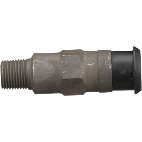 Standard Ignition Diesel Glow Plug Controller P/N:TX34 Fits: Buick Century, Buick Electra, Buick Lesabre, Buick Regal, Buick Riviera, Cadillac Deville, Cadillac Eldorado, Cadillac Fleetwood, Cadillac Seville, Chevrolet Caprice - Image 8