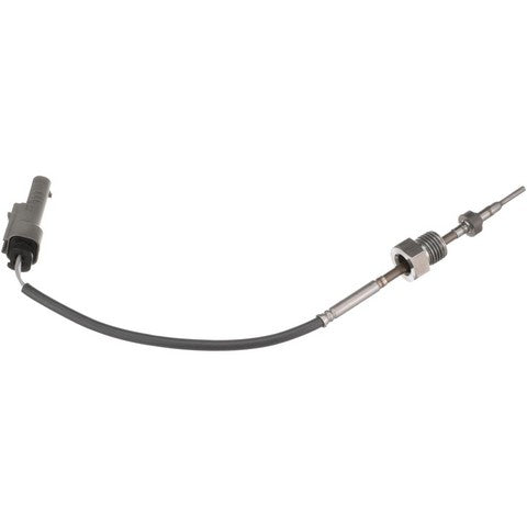Standard Ignition Exhaust Gas Recirculation (EGR) Valve Temperature Sensor P/N:TX351 Fits: Chevrolet Silverado 2500 Hd 23-17, Chevrolet Silverado 3500 Hd 23-17, GMC Sierra 2500 Hd 23-17, GMC Sierra 3500 Hd 23-17 - Image 2