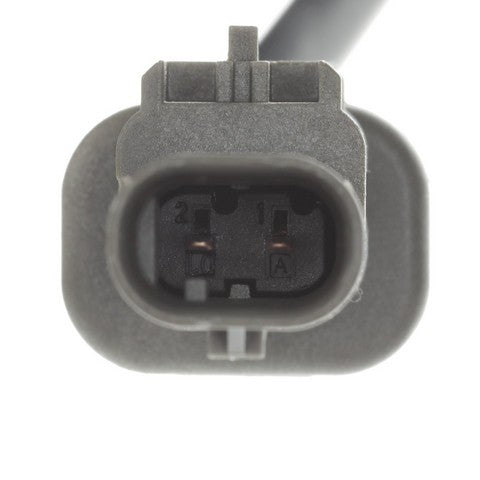 Standard Ignition Exhaust Gas Recirculation (EGR) Valve Temperature Sensor P/N:TX351 Fits: Chevrolet Silverado 2500 Hd 23-17, Chevrolet Silverado 3500 Hd 23-17, GMC Sierra 2500 Hd 23-17, GMC Sierra 3500 Hd 23-17 - Image 3