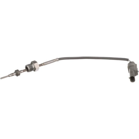 Standard Ignition Exhaust Gas Recirculation (EGR) Valve Temperature Sensor P/N:TX351 Fits: Chevrolet Silverado 2500 Hd 23-17, Chevrolet Silverado 3500 Hd 23-17, GMC Sierra 2500 Hd 23-17, GMC Sierra 3500 Hd 23-17 - Image 1
