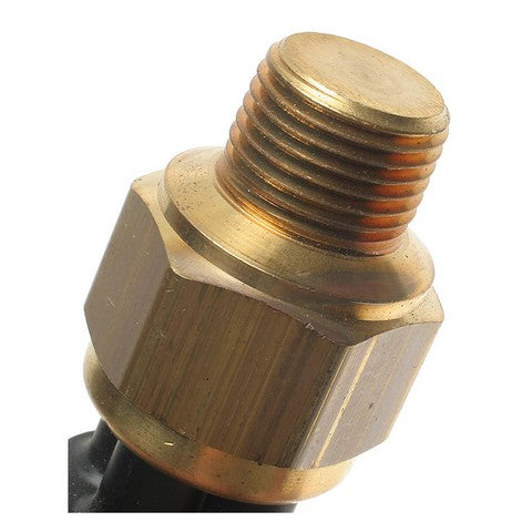Standard Ignition Diesel Glow Plug Controller P/N:TX36 Fits: Buick Century, Buick Electra, Buick Lesabre, Buick Regal, Buick Riviera, Cadillac Deville, Cadillac Eldorado, Cadillac Fleetwood, Cadillac Seville, Chevrolet C10 - Image 2