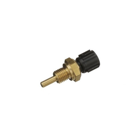 Standard Ignition Engine Coolant Temperature Sensor P/N:TX37 Fits: Acura Cl, Acura Integra, Acura Legend, Acura Mdx, Acura Nsx, Acura Rl, Acura Tl, Acura Vigor, Honda Accord - Image 2