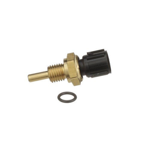 Standard Ignition Engine Coolant Temperature Sensor P/N:TX37 Fits: Acura Cl, Acura Integra, Acura Legend, Acura Mdx, Acura Nsx, Acura Rl, Acura Tl, Acura Vigor, Honda Accord - Image 1