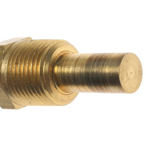 Standard Ignition Engine Coolant Temperature Sensor P/N:TX38 Fits: Chrysler E Class, Chrysler Executive Limousine, Dodge Aries, Dodge Caravan, Dodge Colt, Dodge Conquest, Dodge Mini Ram, Dodge Power Ram 50, Dodge Ram 50, Mitsubishi Cordia - Image 2