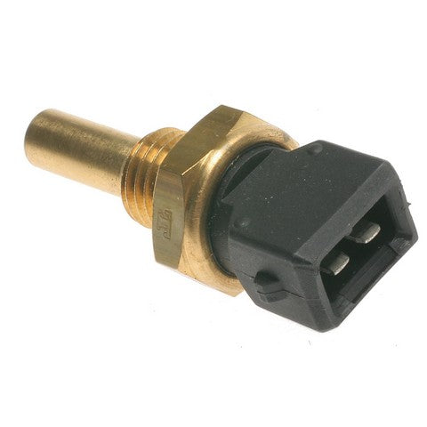 Standard Ignition Engine Coolant Temperature Sensor P/N:TX39 Fits: Ferrari 308 Gtb, Ferrari 308 Gtbi, Ferrari 308 Gts, Ferrari 308 Gtsi, Ferrari 328 Gtb, Ferrari 328 Gts, Ferrari F40, Ferrari Mondial, Ferrari Mondial 8, Ferrari Testarossa - Image 1