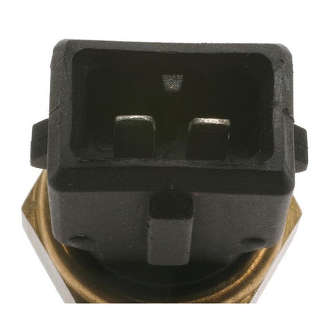 Standard Ignition Engine Coolant Temperature Sensor P/N:TX39 Fits: Ferrari 308 Gtb, Ferrari 308 Gtbi, Ferrari 308 Gts, Ferrari 308 Gtsi, Ferrari 328 Gtb, Ferrari 328 Gts, Ferrari F40, Ferrari Mondial, Ferrari Mondial 8, Ferrari Testarossa - Image 2