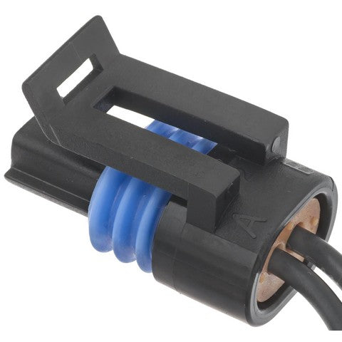 Standard Ignition Air Charge Temperature Sensor Connector,Engine Coolant Level Sensor Connector P/N:TX3A Fits: Am General Hummer, Buick Century, Buick Electra, Buick Estate Wagon, Buick Lesabre, Buick Park Avenue, Buick Reatta, Chrysler 300m - Image 3