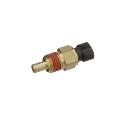 Standard Ignition Ambient Air Temperature Sensor,Engine Coolant Temperature Sensor P/N:TX3 Fits: Am General Hummer, Buick Century, Buick Commercial Chassis, Buick Electra, Buick Estate Wagon, Buick Lesabre, Buick Park Avenue, Buick Reatta, Buick Regal - Image 2